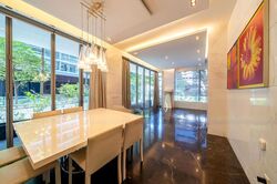 Helios Residences (D9), Apartment #639929051